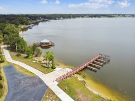 DJI_0117.jpg