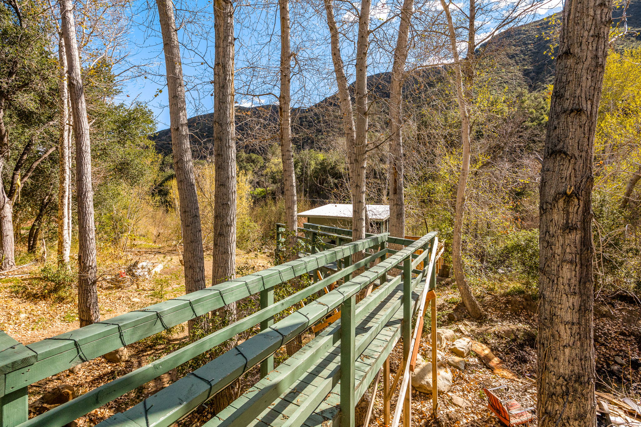 2980 Matilija Canyon Rd, Ojai, CA 93023, USA Photo 40