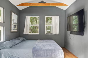 2980 Matilija Canyon Rd, Ojai, CA 93023, USA Photo 45