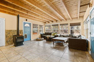 2980 Matilija Canyon Rd, Ojai, CA 93023, USA Photo 24