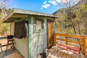 2980 Matilija Canyon Rd, Ojai, CA 93023, USA Photo 48