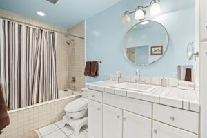 2980 Matilija Canyon Rd, Ojai, CA 93023, USA Photo 29
