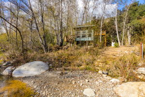 2980 Matilija Canyon Rd, Ojai, CA 93023, USA Photo 42