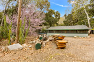 2980 Matilija Canyon Rd, Ojai, CA 93023, USA Photo 10