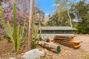 2980 Matilija Canyon Rd, Ojai, CA 93023, USA Photo 9
