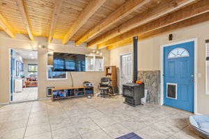 2980 Matilija Canyon Rd, Ojai, CA 93023, USA Photo 26