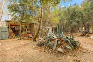 2980 Matilija Canyon Rd, Ojai, CA 93023, USA Photo 37