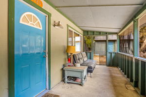 2980 Matilija Canyon Rd, Ojai, CA 93023, USA Photo 13