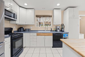 2980 Matilija Canyon Rd, Ojai, CA 93023, USA Photo 21