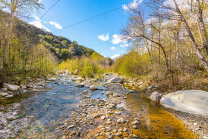 2980 Matilija Canyon Rd, Ojai, CA 93023, USA Photo 5