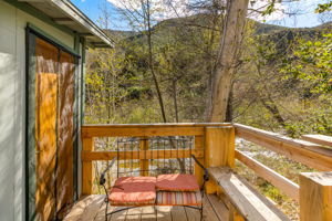 2980 Matilija Canyon Rd, Ojai, CA 93023, USA Photo 47