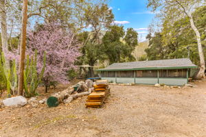 2980 Matilija Canyon Rd, Ojai, CA 93023, USA Photo 8