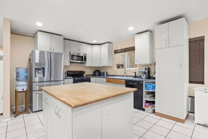 2980 Matilija Canyon Rd, Ojai, CA 93023, USA Photo 19