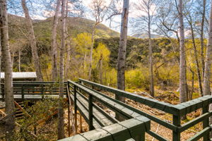 2980 Matilija Canyon Rd, Ojai, CA 93023, USA Photo 38
