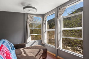 2980 Matilija Canyon Rd, Ojai, CA 93023, USA Photo 46