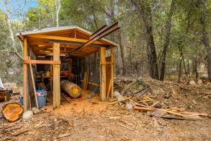 2980 Matilija Canyon Rd, Ojai, CA 93023, USA Photo 35