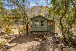 2980 Matilija Canyon Rd, Ojai, CA 93023, USA Photo 44
