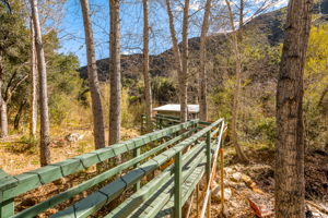 2980 Matilija Canyon Rd, Ojai, CA 93023, USA Photo 39