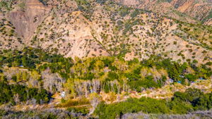 UpmarketMedia_2980MatAer-7