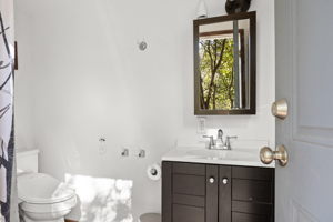 2980 Matilija Canyon Rd, Ojai, CA 93023, USA Photo 50