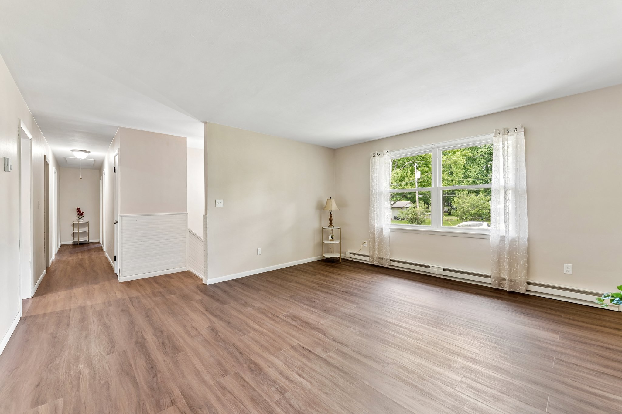 Rosetta Blvd-S1606-006.jpg