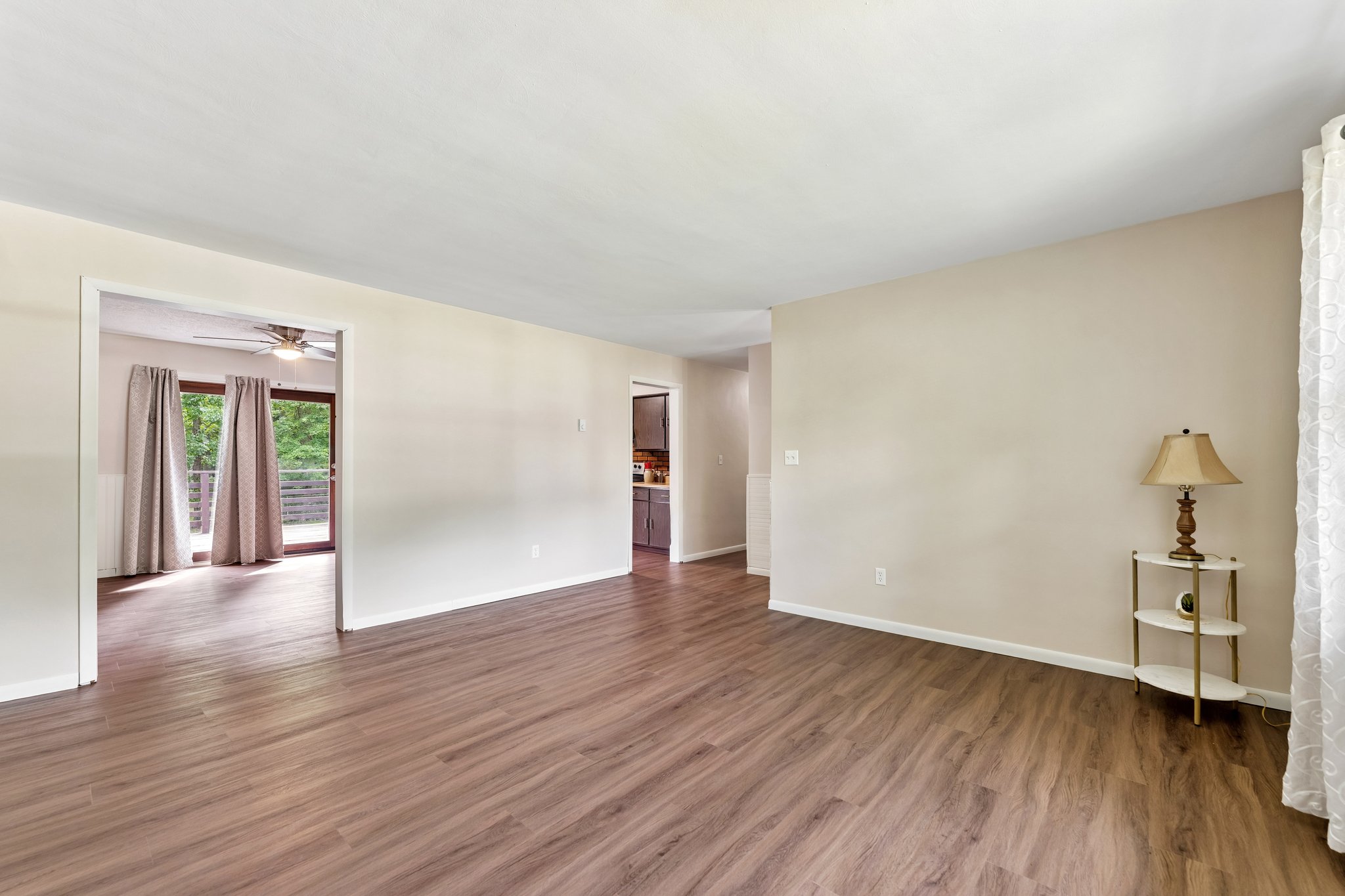 Rosetta Blvd-S1606-007.jpg