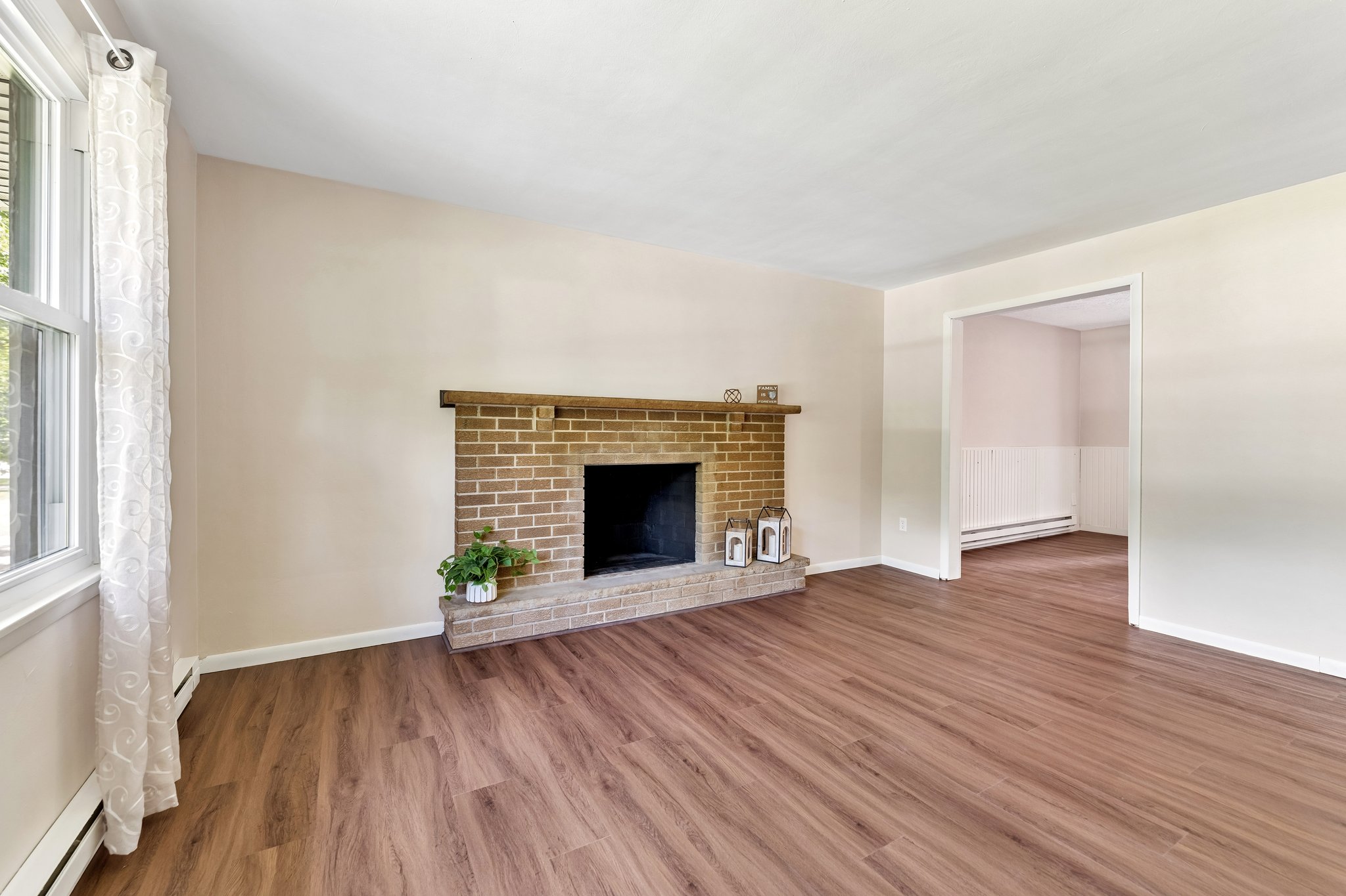 Rosetta Blvd-S1606-008.jpg