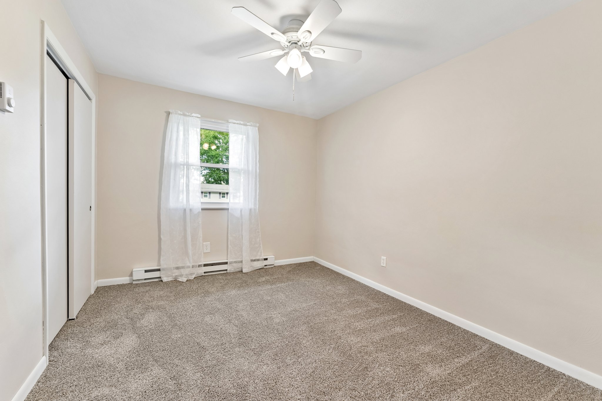 Rosetta Blvd-S1606-018.jpg