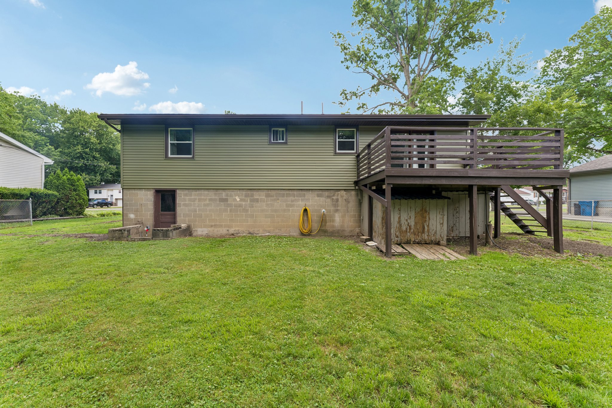 Rosetta Blvd-S1606-042.jpg
