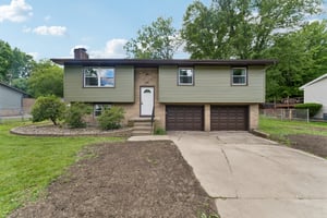 Rosetta Blvd-S1606-001.jpg