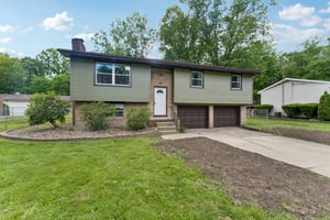 Rosetta Blvd-S1606-002.jpg