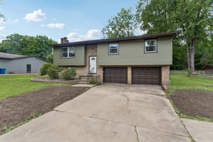 Rosetta Blvd-S1606-003.jpg