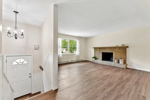 Rosetta Blvd-S1606-004.jpg