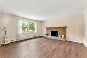 Rosetta Blvd-S1606-005.jpg
