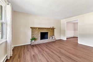 Rosetta Blvd-S1606-008.jpg