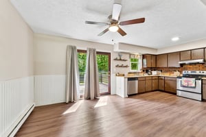 Rosetta Blvd-S1606-009.jpg