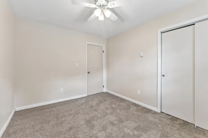 Rosetta Blvd-S1606-019.jpg
