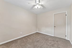 Rosetta Blvd-S1606-020.jpg