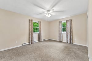 Rosetta Blvd-S1606-021.jpg