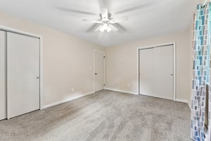Rosetta Blvd-S1606-022.jpg