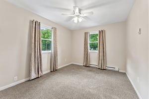 Rosetta Blvd-S1606-024.jpg