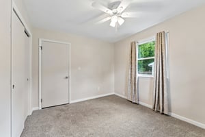 Rosetta Blvd-S1606-025.jpg
