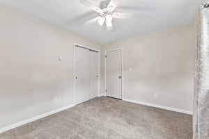 Rosetta Blvd-S1606-026.jpg