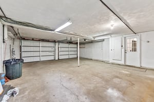 Rosetta Blvd-S1606-035.jpg