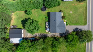 Aerial View 1