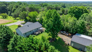 Aerial View 2