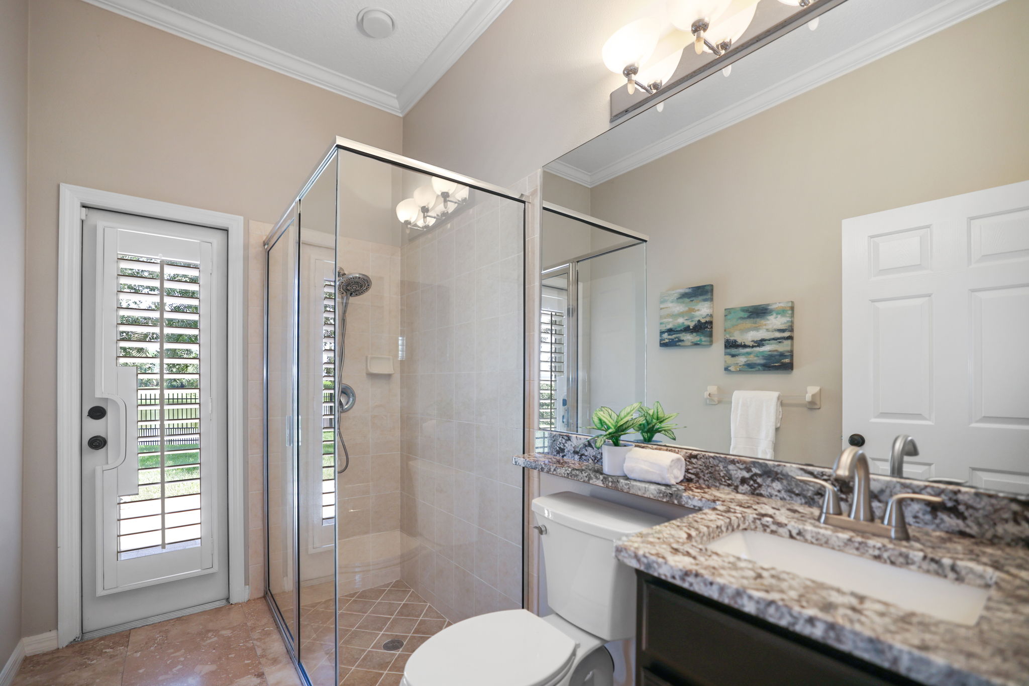 Bathroom 3 - 495A2078 (1)
