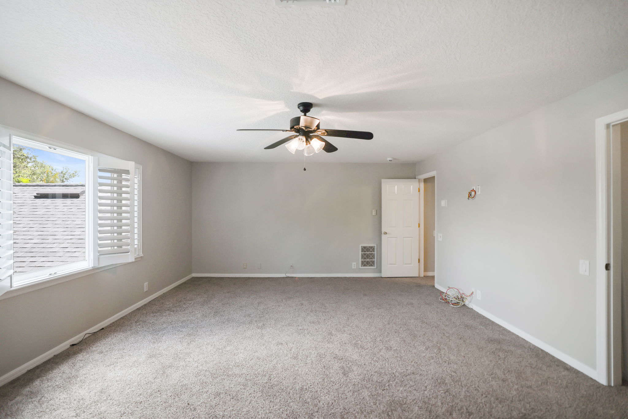 Bonus Room - 495A2106 (1)