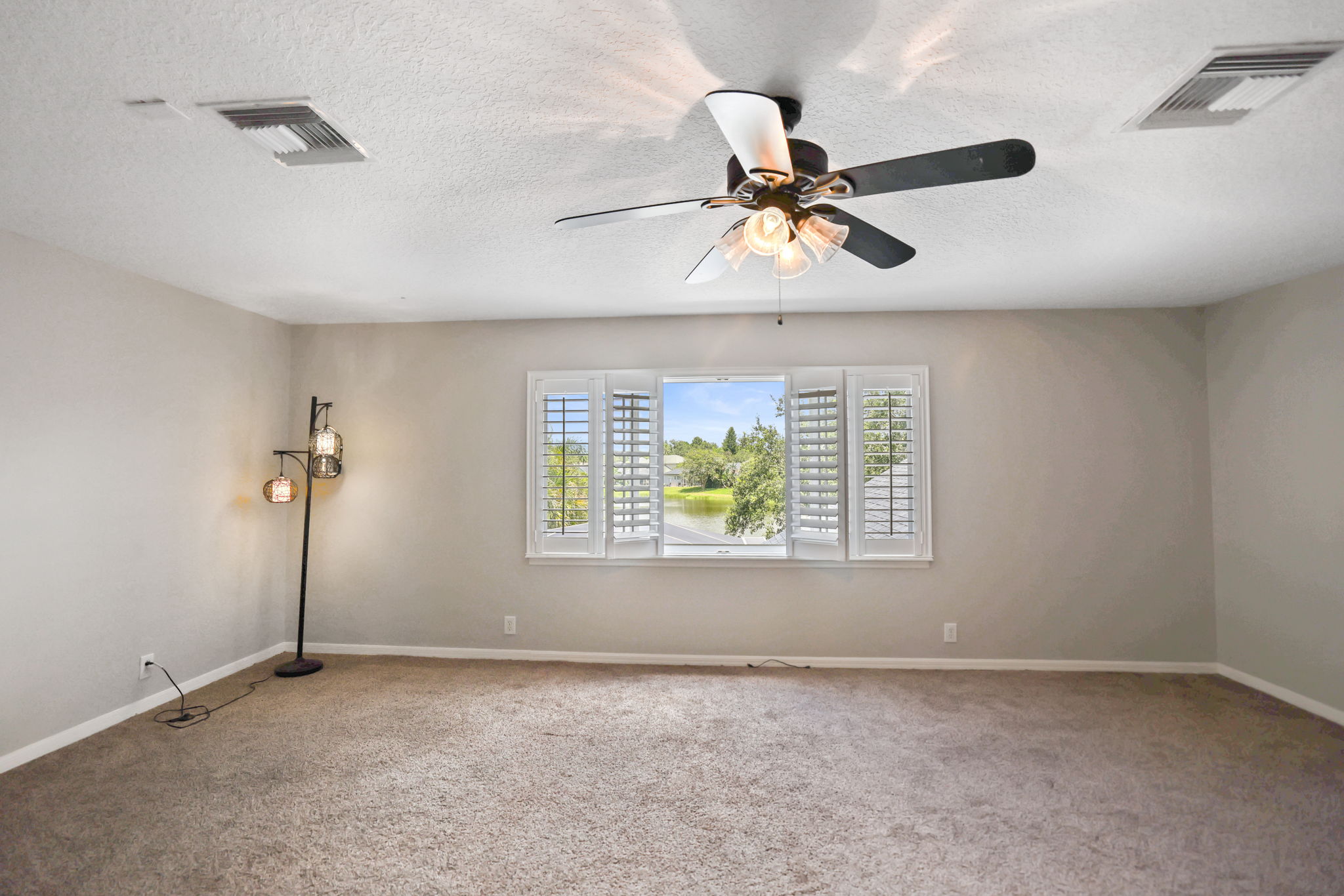 Bonus Room - 495A2112 (1)