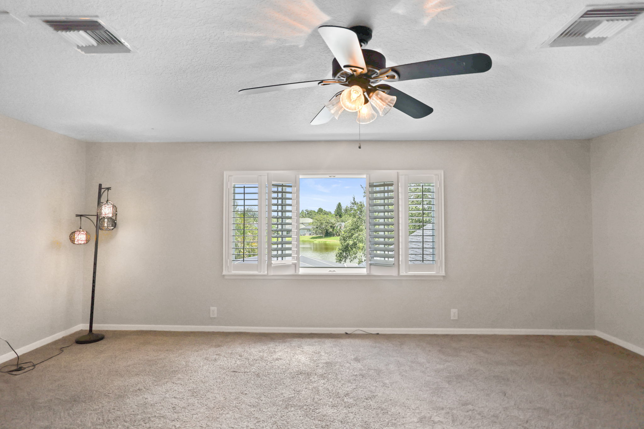 Bonus Room - 495A2116 (1)